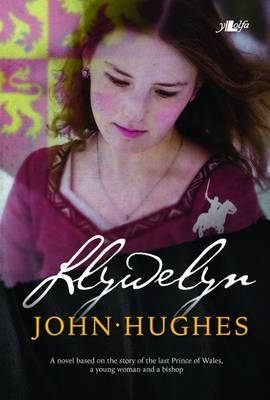 Llywelyn -  Hughes John Hughes