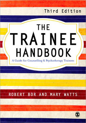 The Trainee Handbook - 