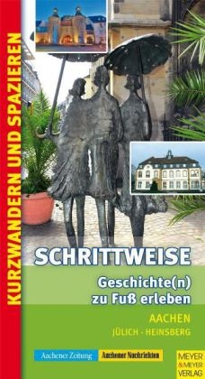 Schrittweise