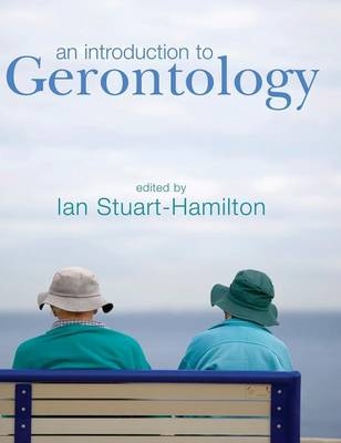 An Introduction to Gerontology - 