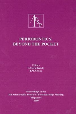 Periodontics