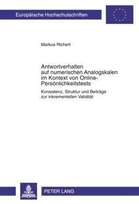 Das Kurzprosawerk Willa Cathers: Eine erzähltheoretische Analyse - Nicola Janitz