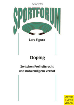 Doping - Lars Figura