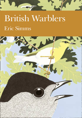 British Warblers