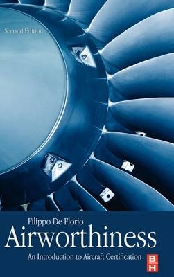 Airworthiness - Filippo De Florio