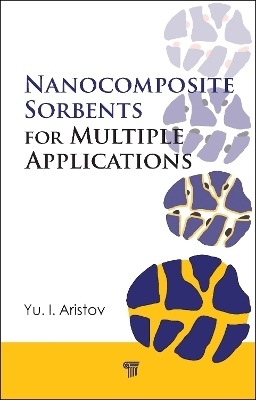 Nanocomposite Sorbents for Multiple Applications - 