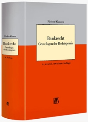 Bankrecht - 