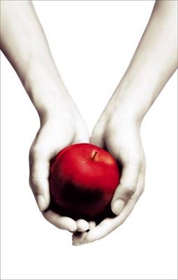 Twilight - Stephenie Meyer