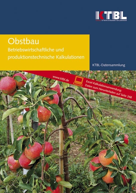 Obstbau