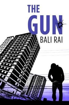 The Gun - Bali Rai