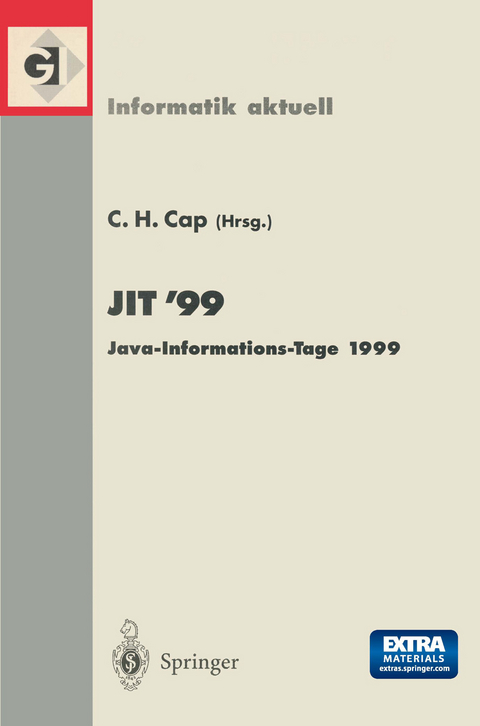 JIT’99 - 