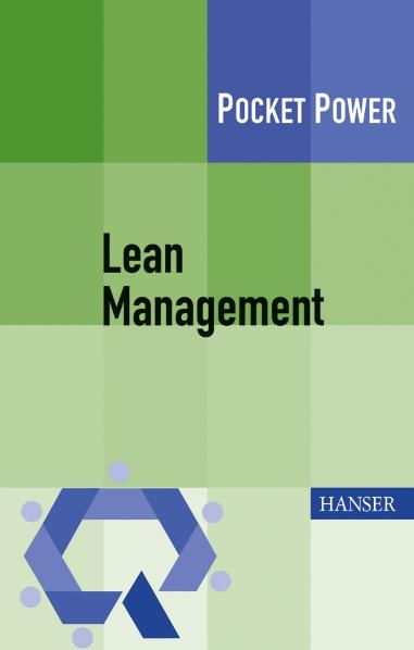 Lean Management - Pawel Gorecki, Peter Pautsch