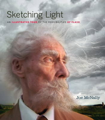 Sketching Light - Joe McNally