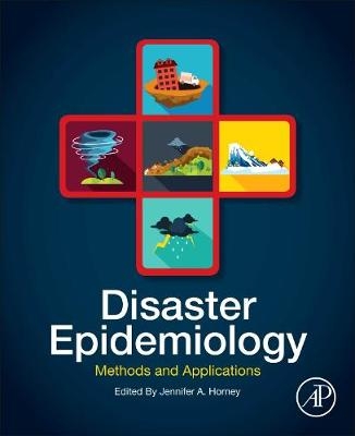 Disaster Epidemiology - 