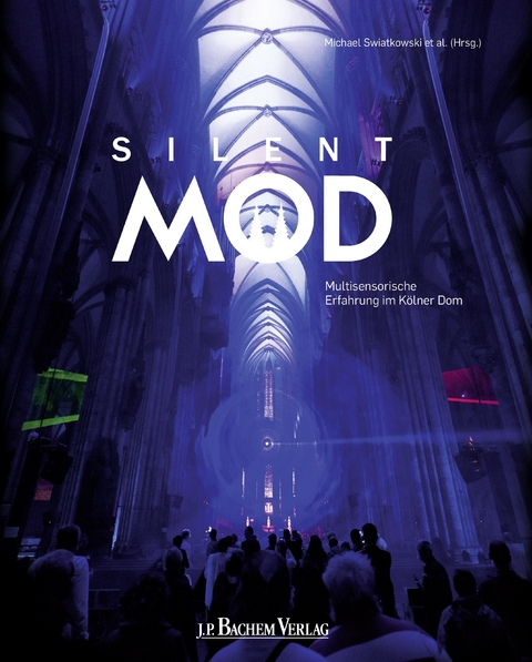 silentMOD - 