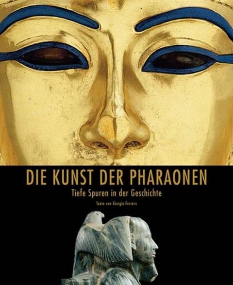 Kunst der Pharaonen