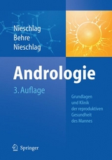 Andrologie - 