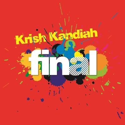 Final - Dr Krish Kandiah