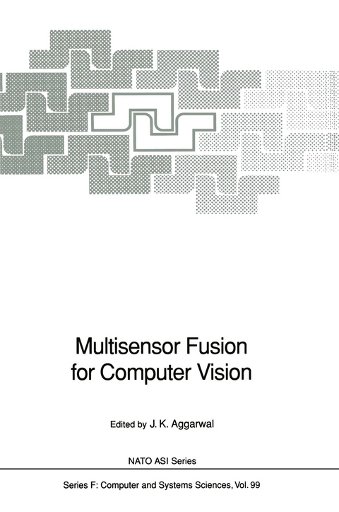 Multisensor Fusion for Computer Vision - 