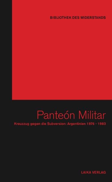 Panteón Militar - 