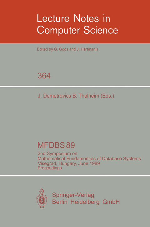 MFDBS 89 - 