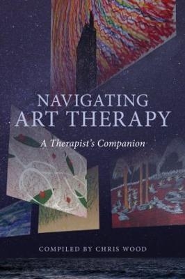 Navigating Art Therapy - 