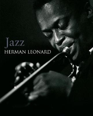 Jazz - Herman Leonard