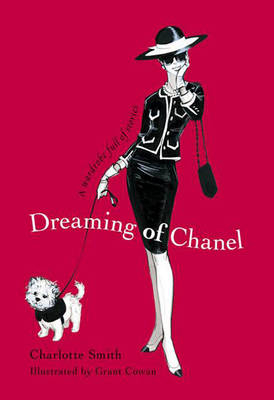Dreaming of Chanel - Charlotte Smith