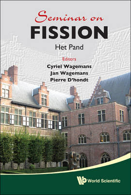 Seminar On Fission Vii - 