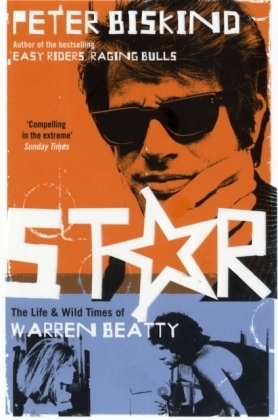 Star - Peter Biskind