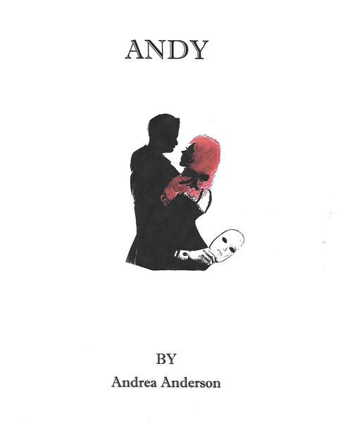 Andy -  Andrea Anderson