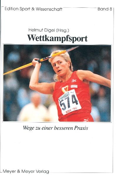 Wettkampfsport - 