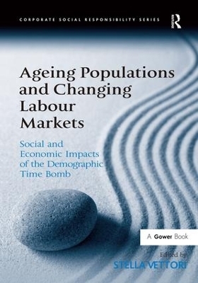 Ageing Populations and Changing Labour Markets - 