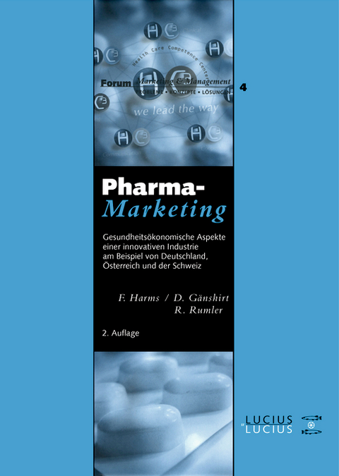 Pharma-Marketing - 