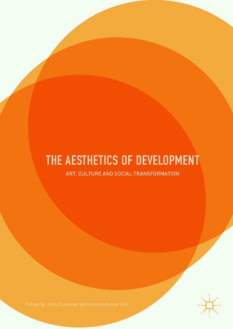 Aesthetics of Development - 