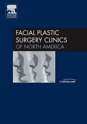 Emerging Technologies in Facial Plastic Surgery - Anthony P. Sclafani, P.J. Camiol
