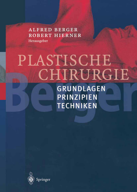 Plastische Chirurgie - 