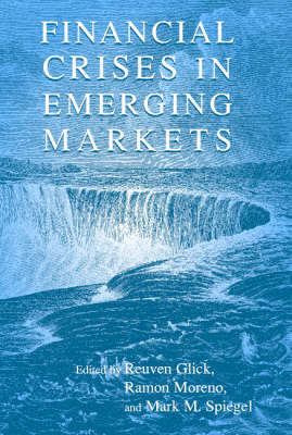 Financial Crises in Emerging Markets - 