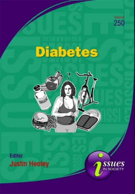 Diabetes - 