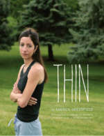 Thin - Lauren Greenfield