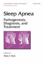 Sleep Apnea - 