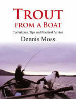 Trout from a Boat - Dennis Moss