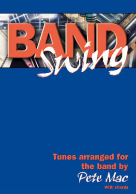 Band Swing - 