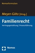 Familienrecht - 