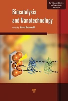 Biocatalysis and Nanotechnology - 