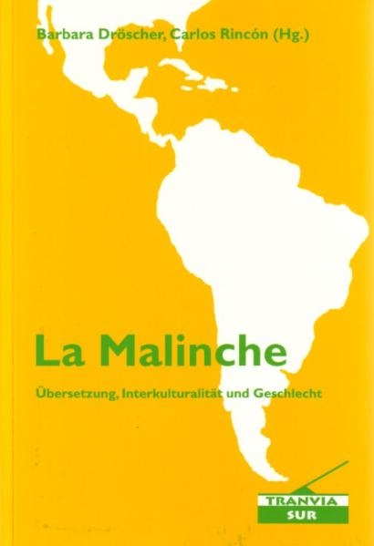 La Malinche - 