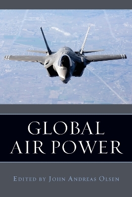 Global Air Power - 