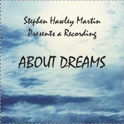 Dreams and How to Interpret Them - Stephen Hawley Martin