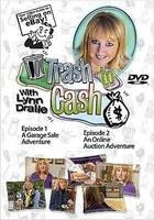 Trash to Cash with Lynn Dralle - Lynn Dralle