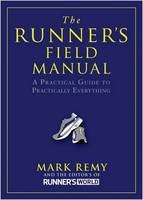 The Runner's Field Manual - Mark Remy